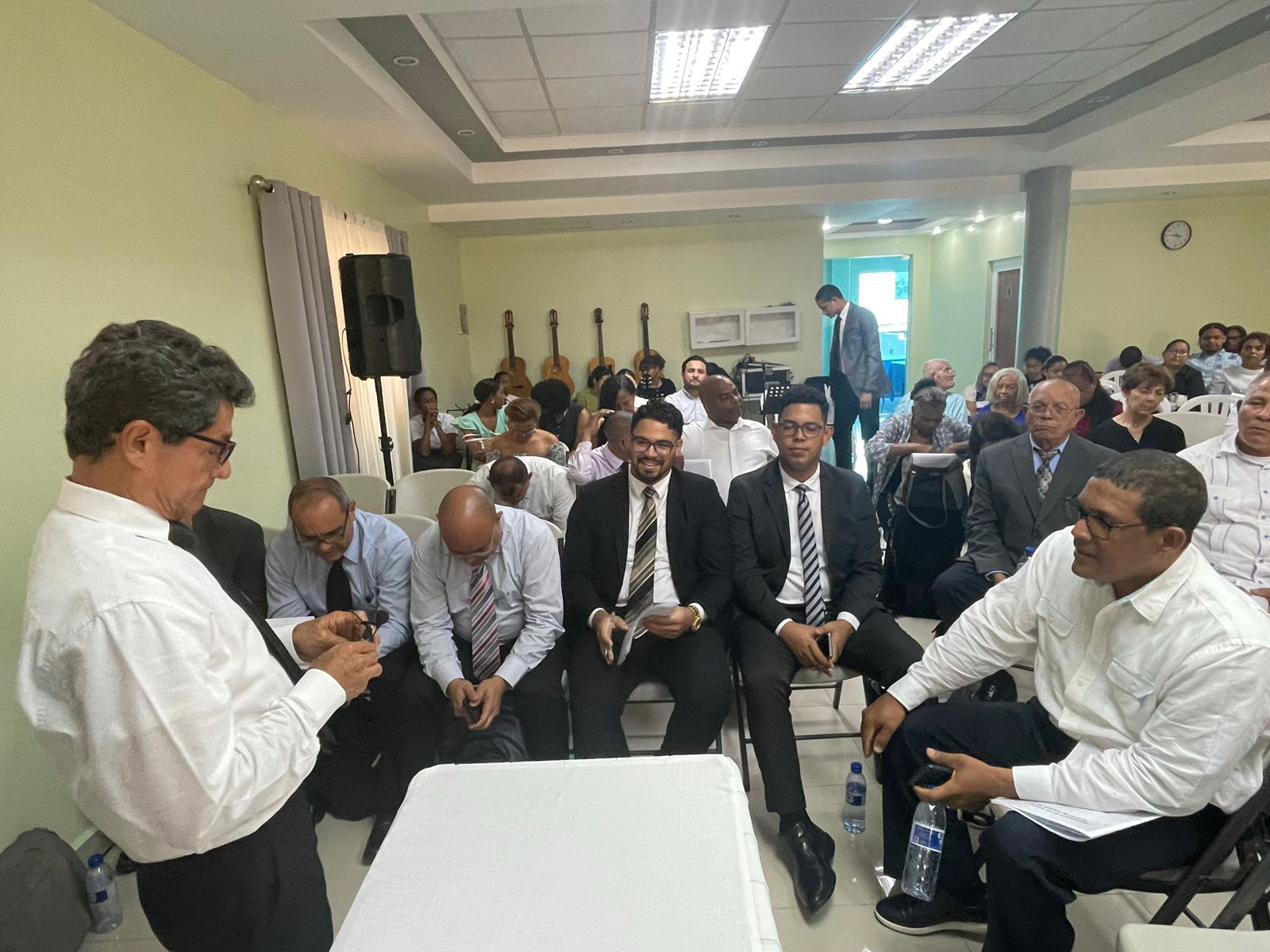 Imagen del anuncio